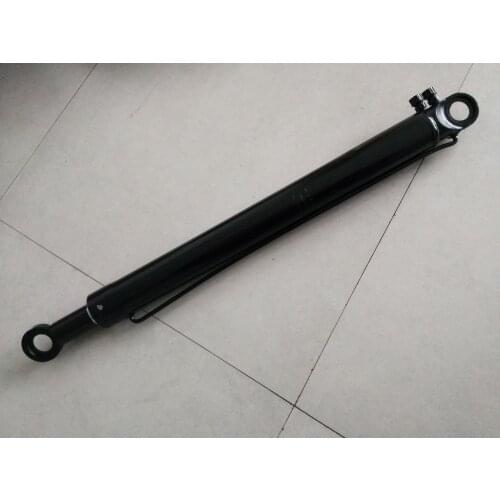 FEBIAT Cabin tilt Cylinder used for VOLVO 8150551