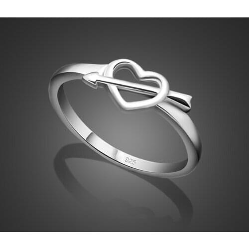 Детские кольца Dankadi China At AliExpress