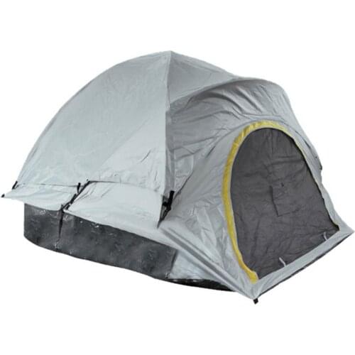 Шторки на авто Dierfei China At AliExpress