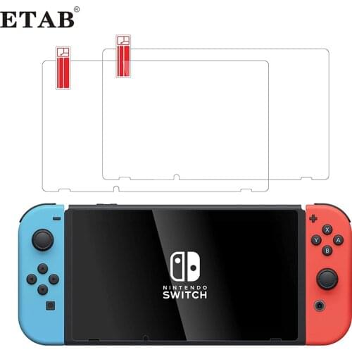 Etab Protective Screens