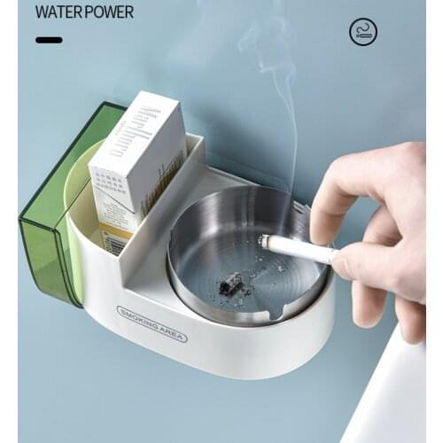 GIZILI Household Goods