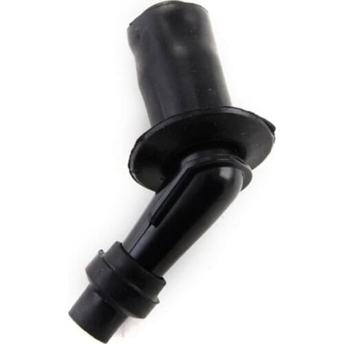 Moto Land Ignition Coils