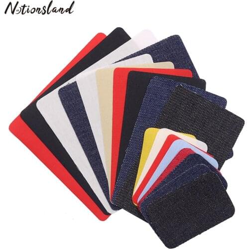 NOTIONSLAND Kitchen Sink Accessories