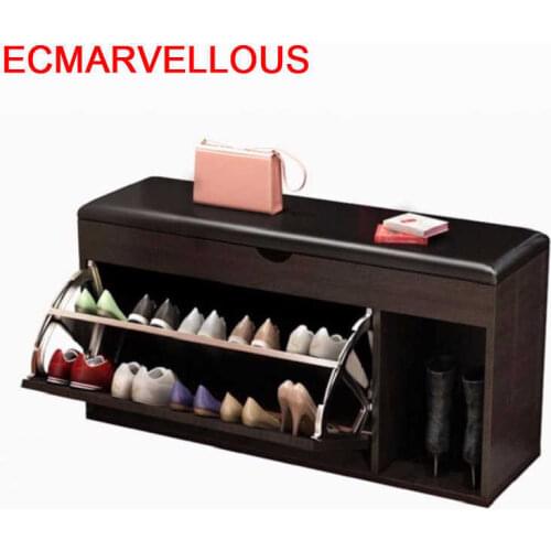 Moveis Placard Rangement Mobili Per La Casa Armario Organizador De Zapato Furniture Scarpiera Cabinet Sapateira Shoes Rack