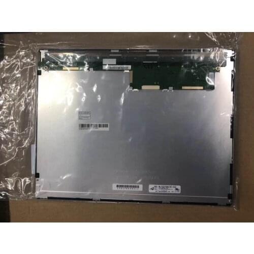 Original A+ Grade 15 inch NL10276BC30-34D NL10276BC30 34D LCD panel 12 months warranty