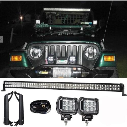 Налобные фонари RACBOX China At AliExpress