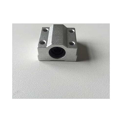 SCS6UU Linear Block Bearing