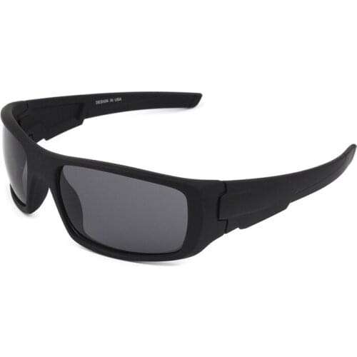 Veshion Driving Sunglasses Men Women Goggle Sun Glasses for Male Female Sport Brand Designer Anti-reflective Vintage Retro Uv400