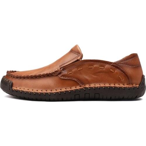 Sport sandalet beach for 2020 male casuales black breathable sapato roman hombre sneakers transpirables rasteira leather herren