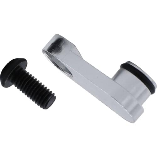 Premium Car Auto Evaporative Emission Control System Gasket for LS Truck