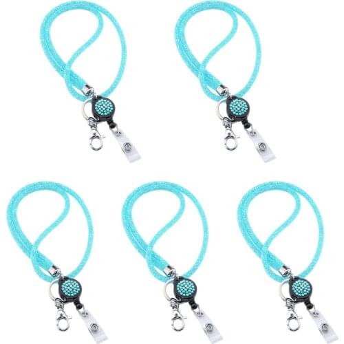 Ремешки для телефонов Woopower China At AliExpress