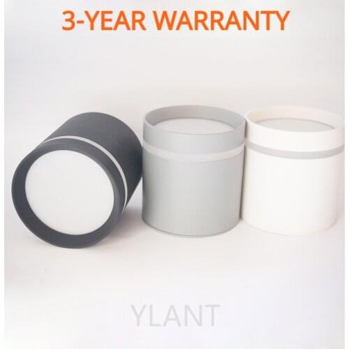 YLANT LED Spotlights