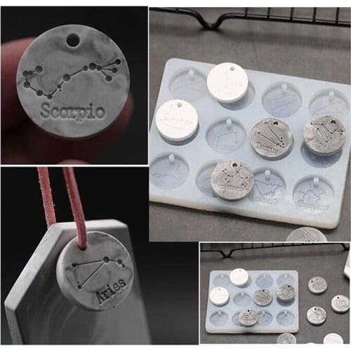 YOWEI Sewing Supplies