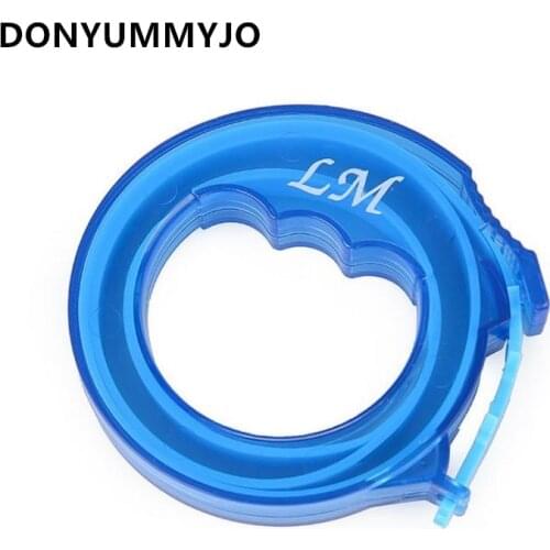 10pcs Bathroom Hair Sewer Filter Drain Cleaners Outlet Kitchen Sink Drian Filter Strainer Anti Clogging Floor Removal Clog Tools