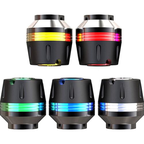 2PCS CNC Aluminum Front Fork Frame Slider Wheel Motorbike Falling Protection Anti Collision Cup dirt bike Motorcycle Accessories