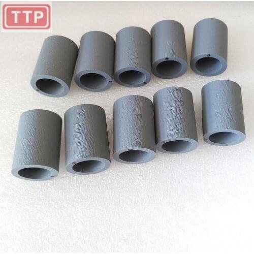 25SA40960,Original For Minolta Feed Roller tire rubber,pickup roller tire rubber BH600 BH920