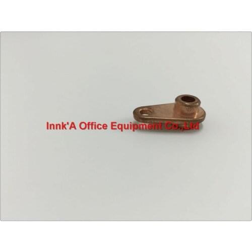 AA08-2122 AA082122 New compatible good quality Bushing Toner Recycling Connecting Shaft for Ricoh1060 1075 2051 2060 2075 AP900