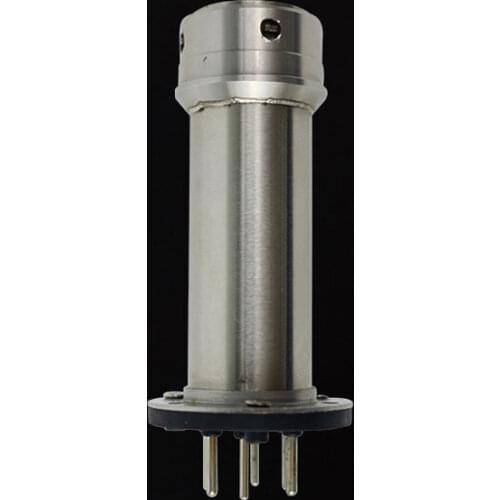 Original Good Quality ATTEN ST862D Replacement Heating Element 220v 1000W Hot Air Gun Welding Table element