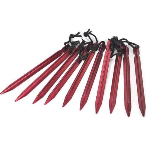 BORUIT Goods For Tourism