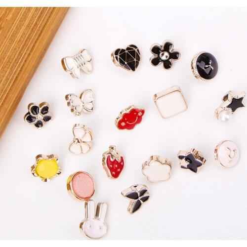 Детские пуговицы D&D China At AliExpress