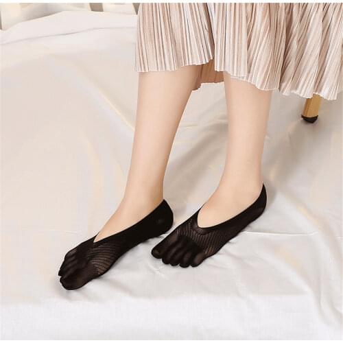 Summer Socks Only For VIP