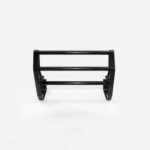 RC CAPO Upgraded Metal Front Bumper for 1/6 SIXER1 Model Samurai Crawler Vehicle TH16434-SMT2