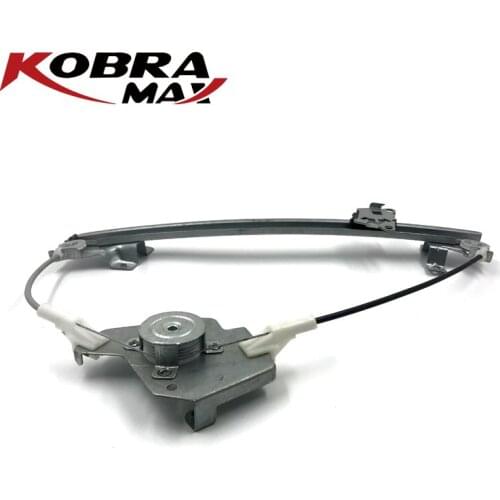 KobraMax Window Lifter 90186593 For Daewoo Cielo car accessories