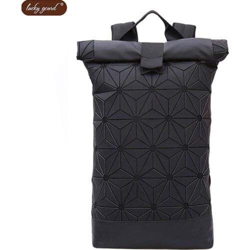 Женские удобные сумки Uzala China At AliExpress