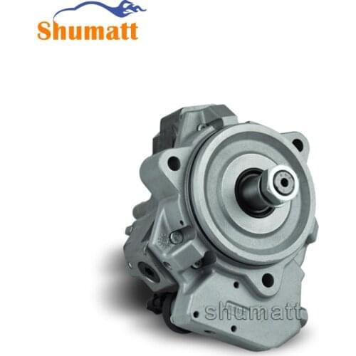 Remanufactured Fuel Pump 0445020031 For CP3S3 L110 30-789S 6510501-7001