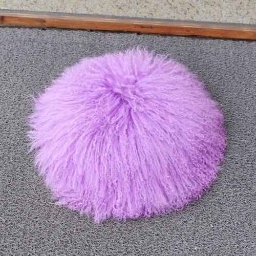 Большие подушки XZWDSI China At AliExpress