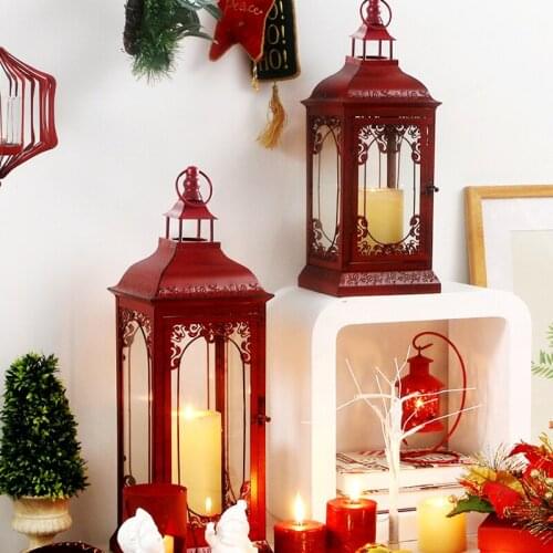 Декоративные свадебные подсвечники 4NQD China At AliExpress