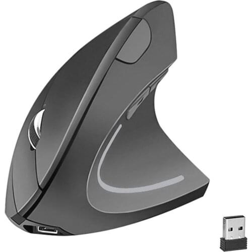 AFI Wireless Mice