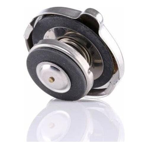 Free Shipping Radiator Cap 20Y-03-22110 20Y0322110 Fit for Komatsu PC130-8 PC200-8 PC220-8 PC300-8 PC400-8