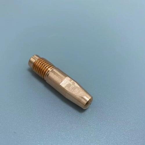 Fronius contact tip 42.0001.1576 42.0001.3277 42.0001.1577 42.0001.1578 42.0001.1579 42,0001,5057 42,0001,5058 42,0001,5060