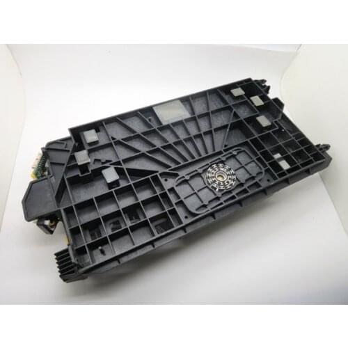 Used 90% Laser Unit for Ricoh MP4500 module