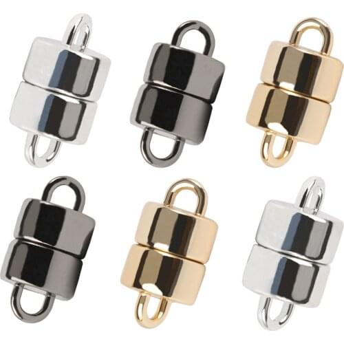 Магнитные браслеты JILKOL China At AliExpress