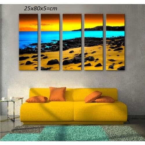 Oil painting Excellent Italian businessman custom-made handmade Modern Paintings Home living room Decor Wall Art Italy-074