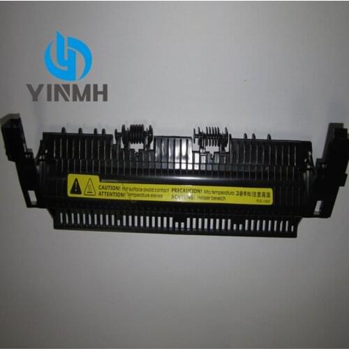 5X RC3-0538 Fuser Assembly Cover For HP M1212 M1132 M125 M127 P1102 P1108 P1005 P1006 1010 1020 1022 3030 3055 1319 M1005 3052