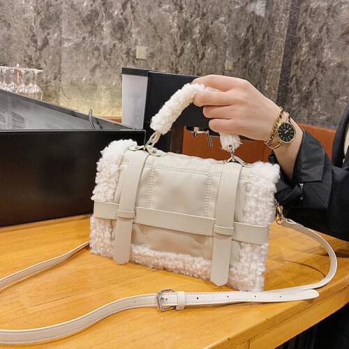 Женские сумки с замком Luyo China At AliExpress