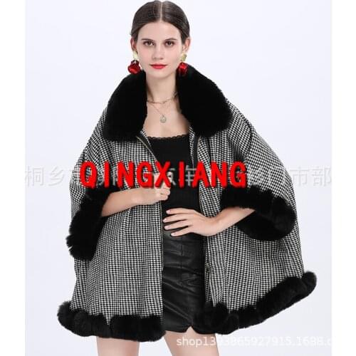 Женские шляпы NOVOKOSIN China At AliExpress