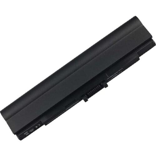 New Laptop Battery for ACER Aspire UM09E31 UM09E32 1410 One 521 1810TZ 8172Z UM09E36 UM09E51 UM09E56 UM09E70 UM09E71 UM09E78