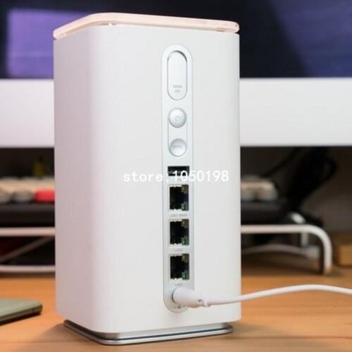 OPPO-T1 5G SA, NSA + 5G, NR n1/3/7/8/28/n38/40/41/77/78/79, 4G LTE, Cat20: routeur CPE, Band1/3/5/7/8/20/28/32/34/38/39/40/41/42