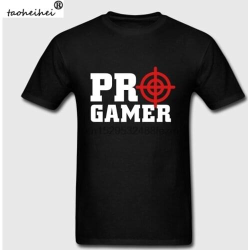 Pro Gamer
