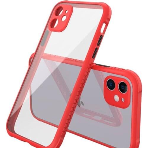 10pcs/lot Tire design Transparent soft side case cover For Samsung S20 Plus s20Ultra S20FE S20LITE M51 A51 A71 A11 M11 M01