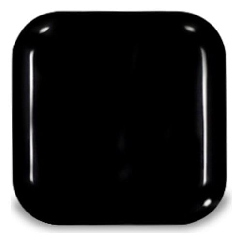 App WiFi Infrared Remote Control Tuya Smart Infrared Remote Control Remote Control IR Infrared Voice Intelligent Remote Control