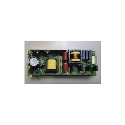 Projector Ballast for DELL 1201MP/ 1209S lamp driver board