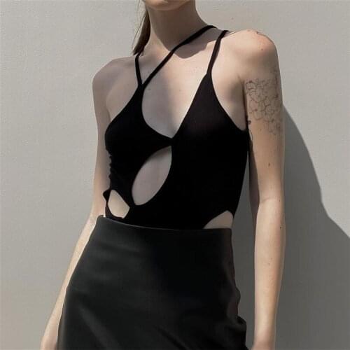 BISONJS Womens Summer Tops