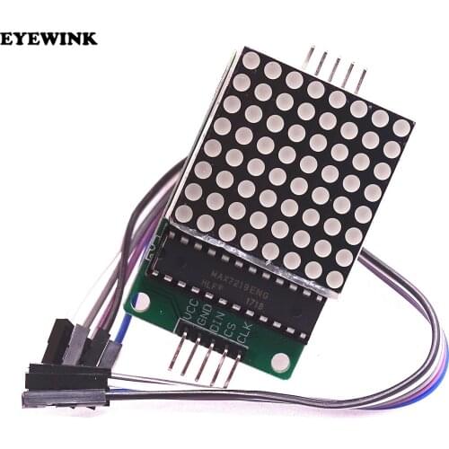 CFsunbird LED Displays China