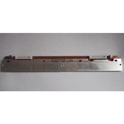 ECG1200 ecg1220 12-lead print head