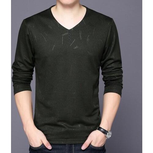 Мужские длинные футболки GOLESUN.FS China At AliExpress